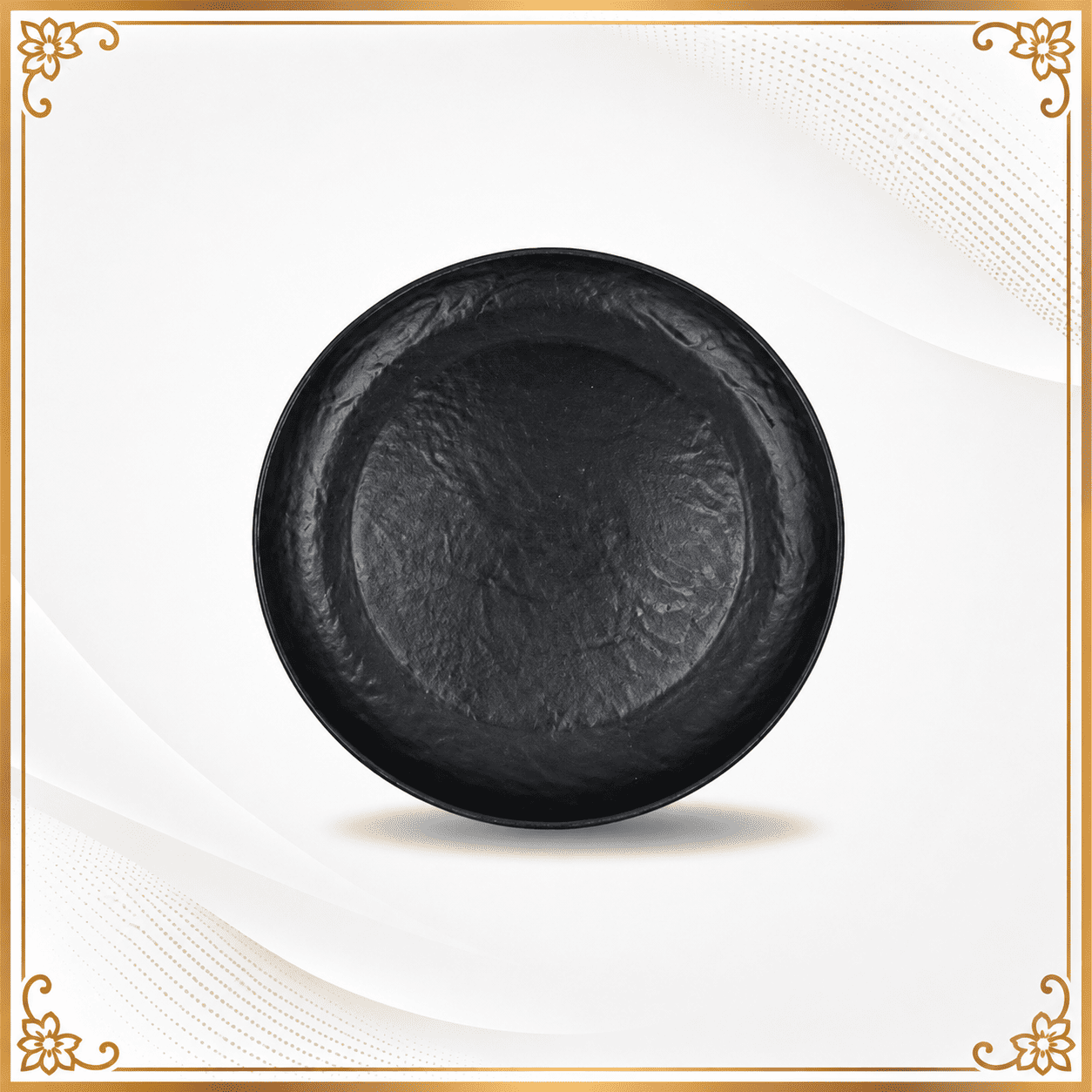 Stone Plate